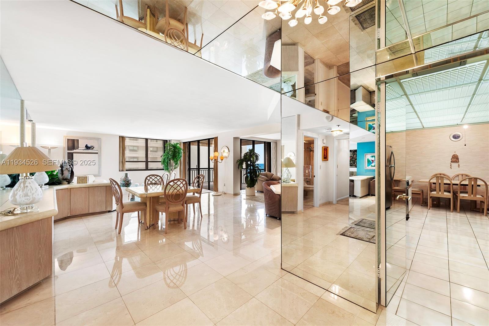 10175 Collins Ave #603, Bal Harbour FL 33154