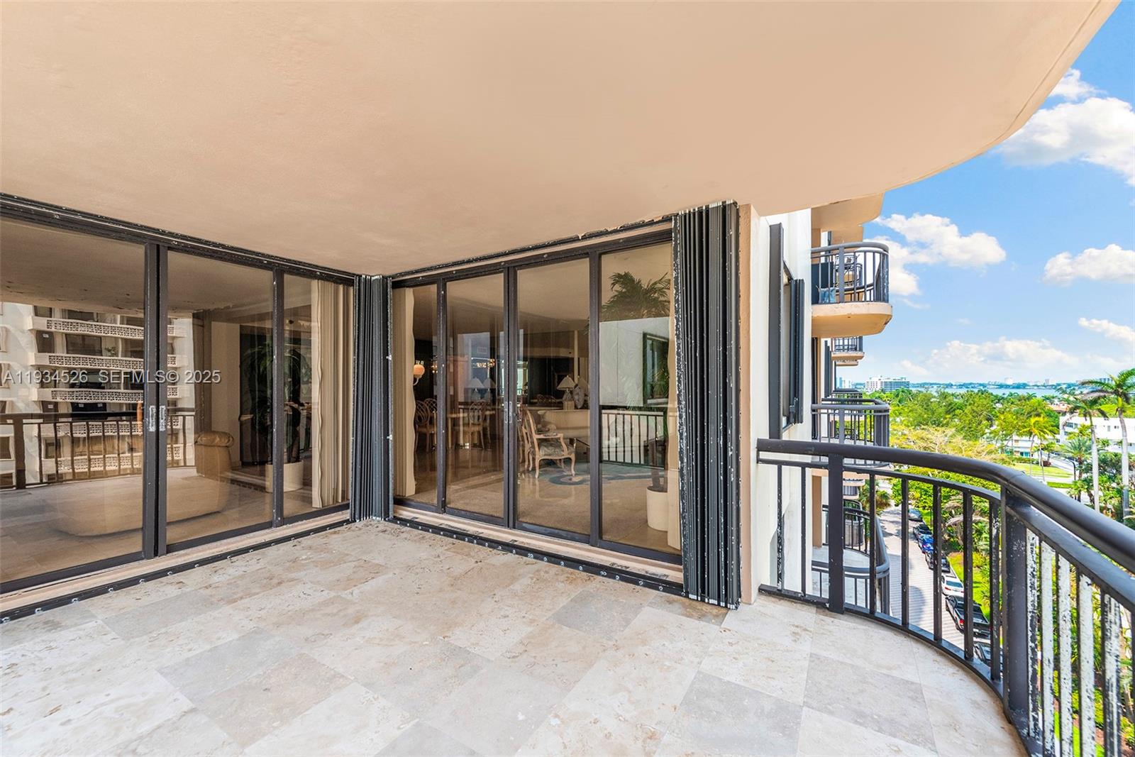 10175 Collins Ave #603, Bal Harbour FL 33154