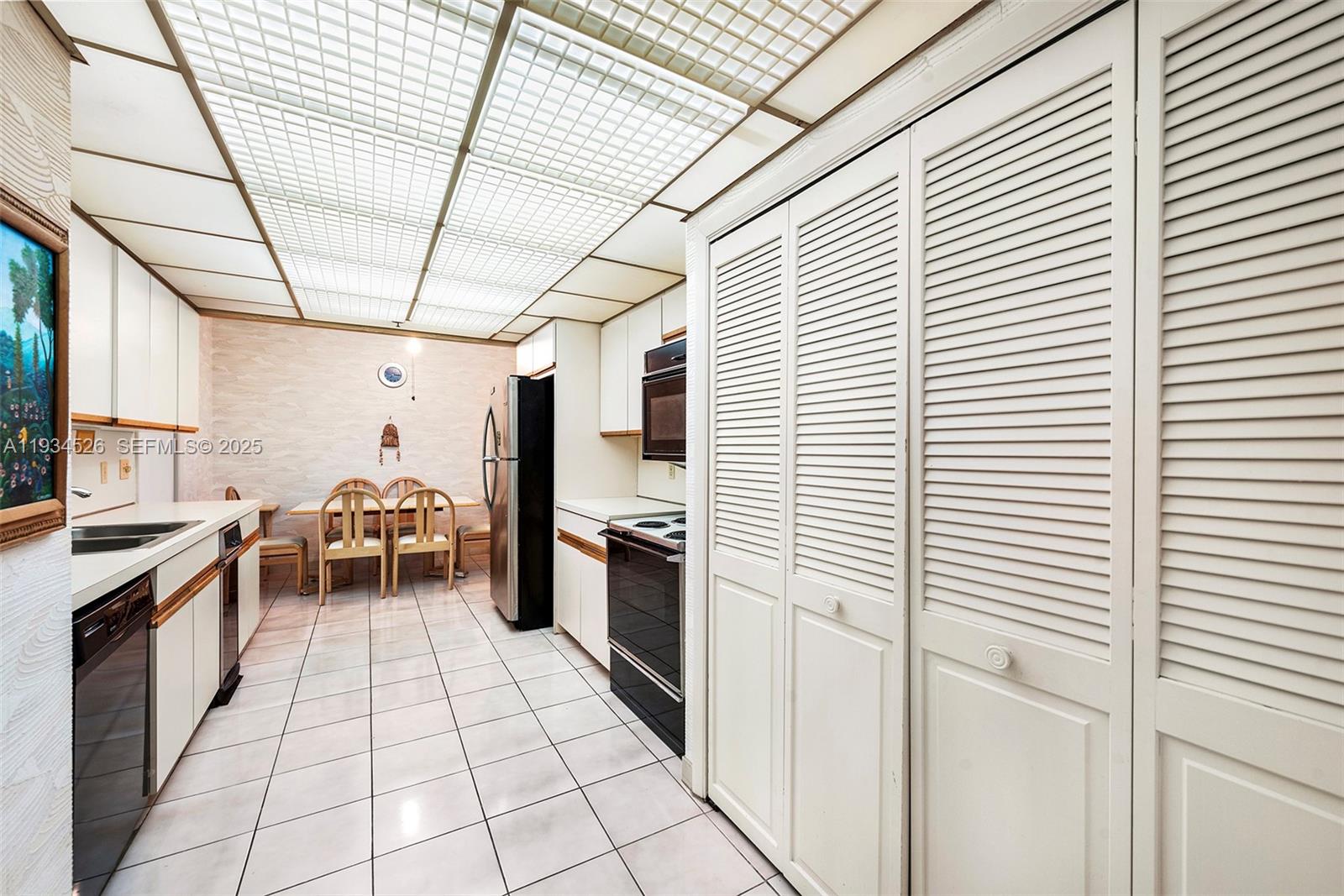 10175 Collins Ave #603, Bal Harbour FL 33154