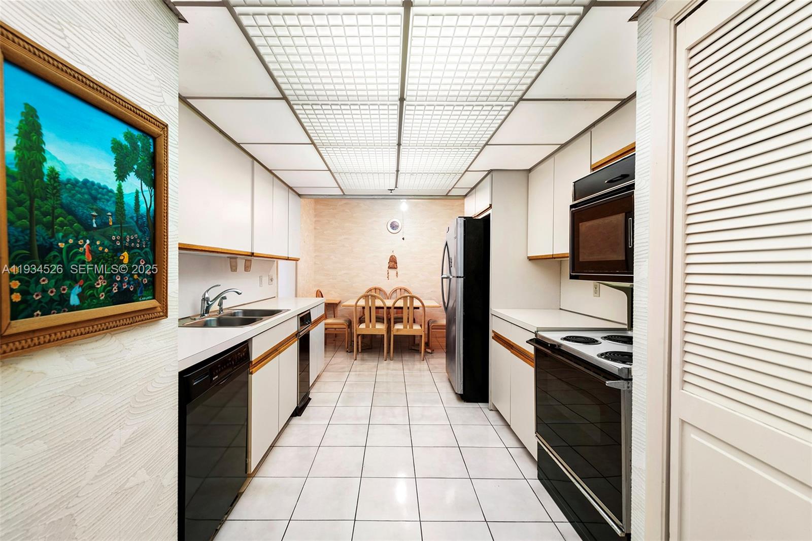 10175 Collins Ave #603, Bal Harbour FL 33154