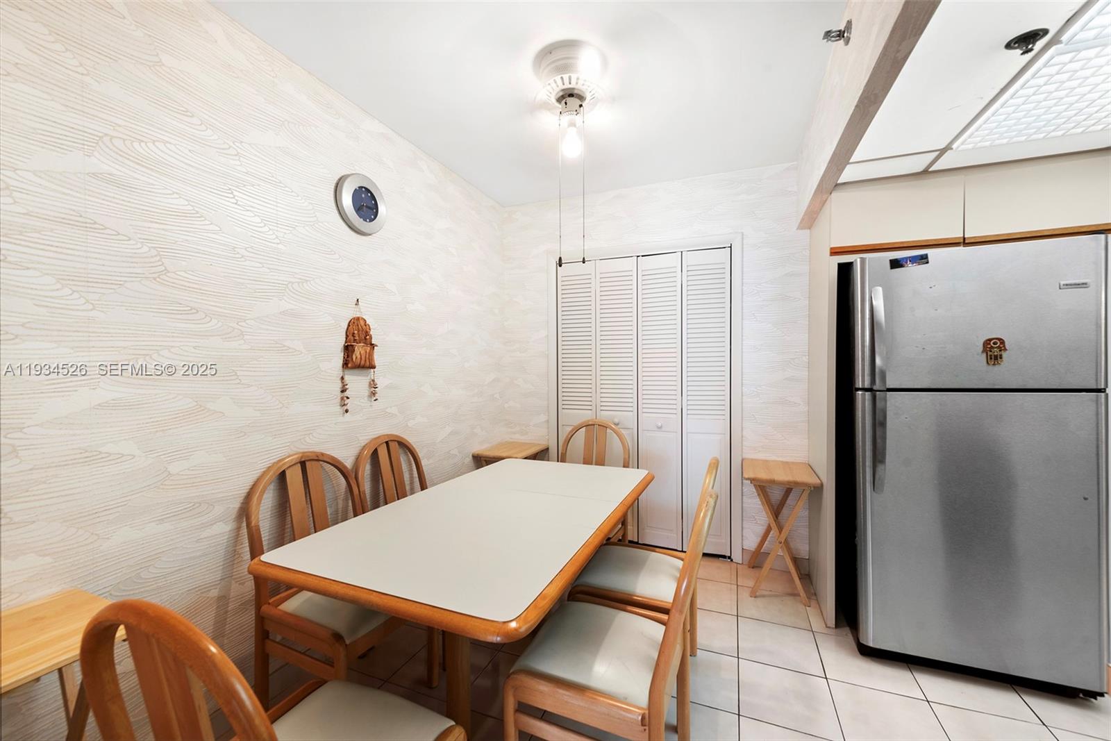 10175 Collins Ave #603, Bal Harbour FL 33154