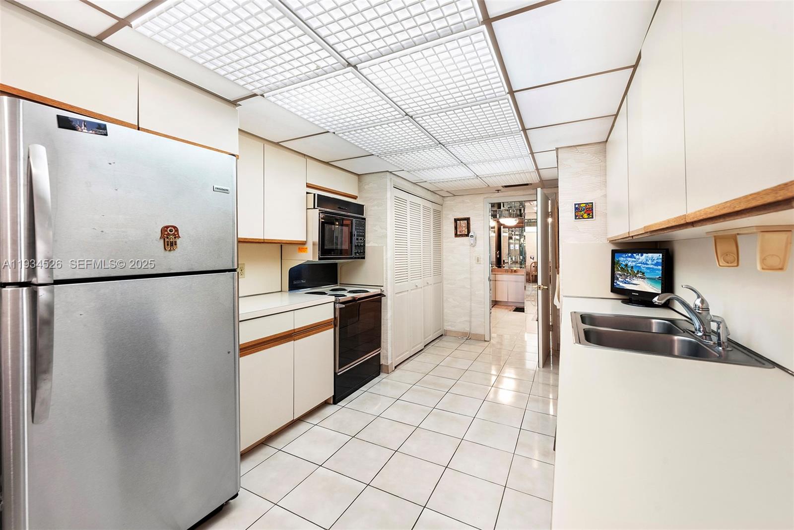 10175 Collins Ave #603, Bal Harbour FL 33154