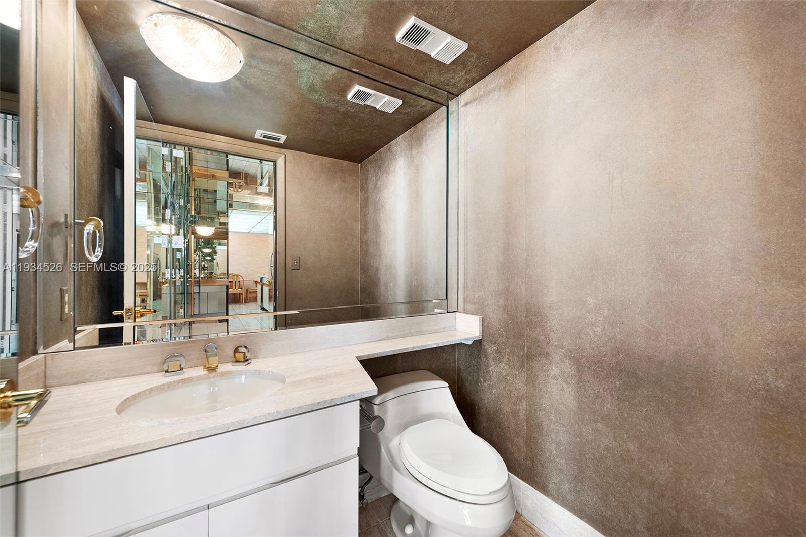 10175 Collins Ave #603, Bal Harbour FL 33154