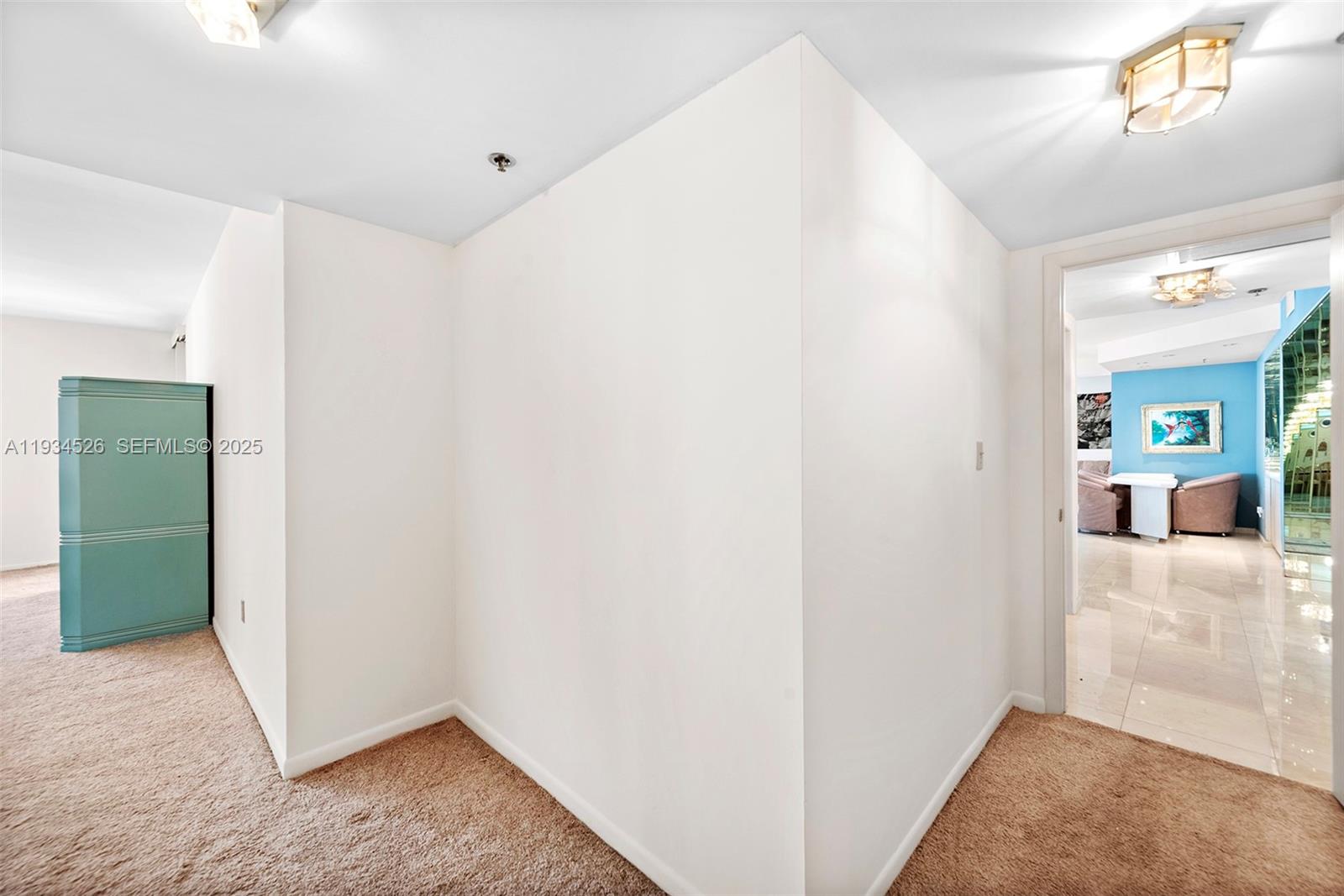 10175 Collins Ave #603, Bal Harbour FL 33154