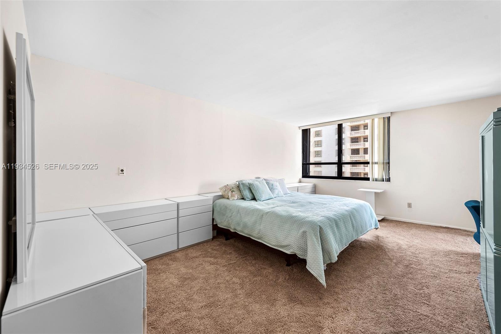 10175 Collins Ave #603, Bal Harbour FL 33154