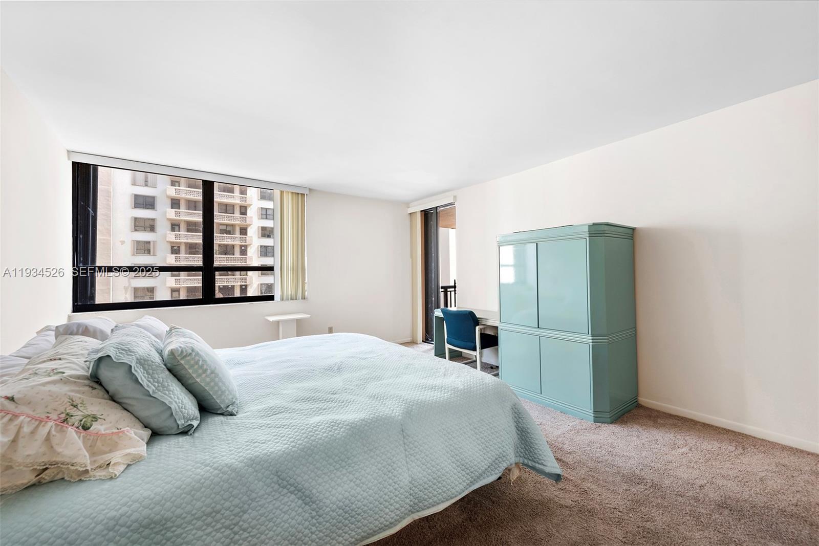 10175 Collins Ave #603, Bal Harbour FL 33154
