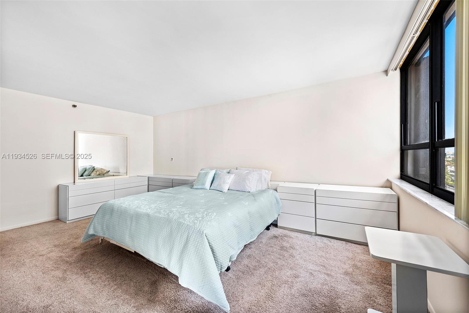 10175 Collins Ave #603, Bal Harbour FL 33154