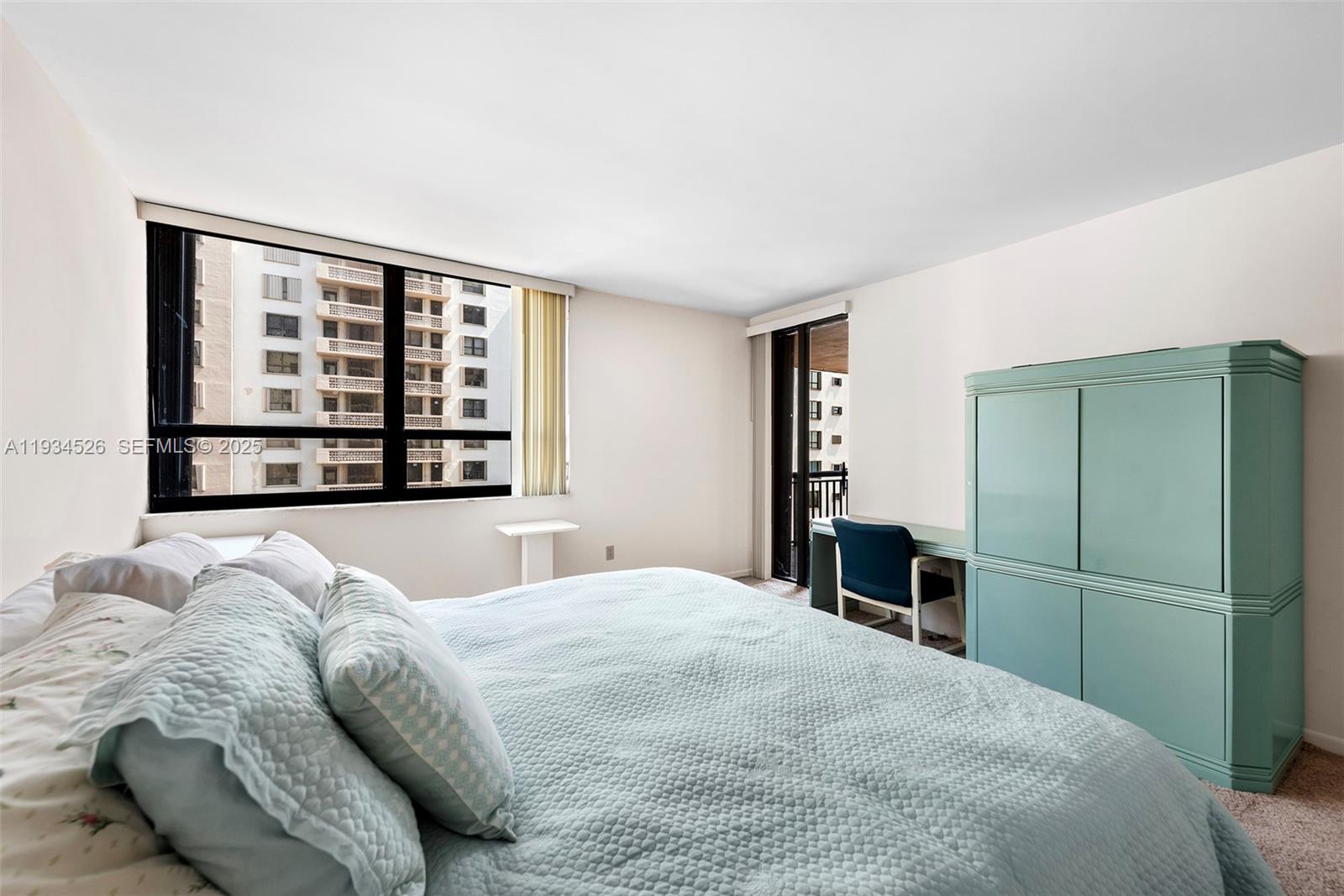 10175 Collins Ave #603, Bal Harbour FL 33154