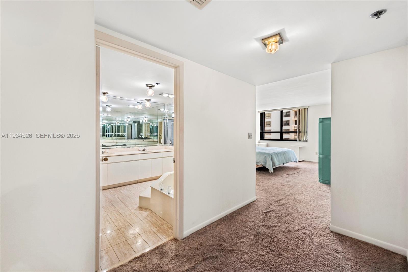 10175 Collins Ave #603, Bal Harbour FL 33154