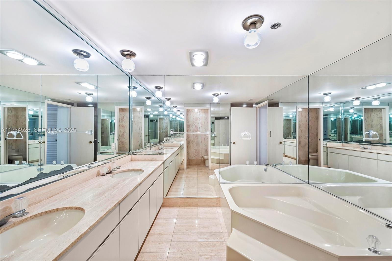 10175 Collins Ave #603, Bal Harbour FL 33154