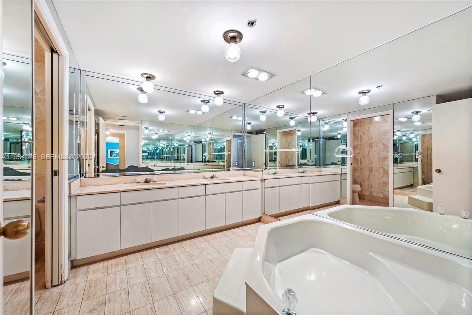 10175 Collins Ave #603, Bal Harbour FL 33154