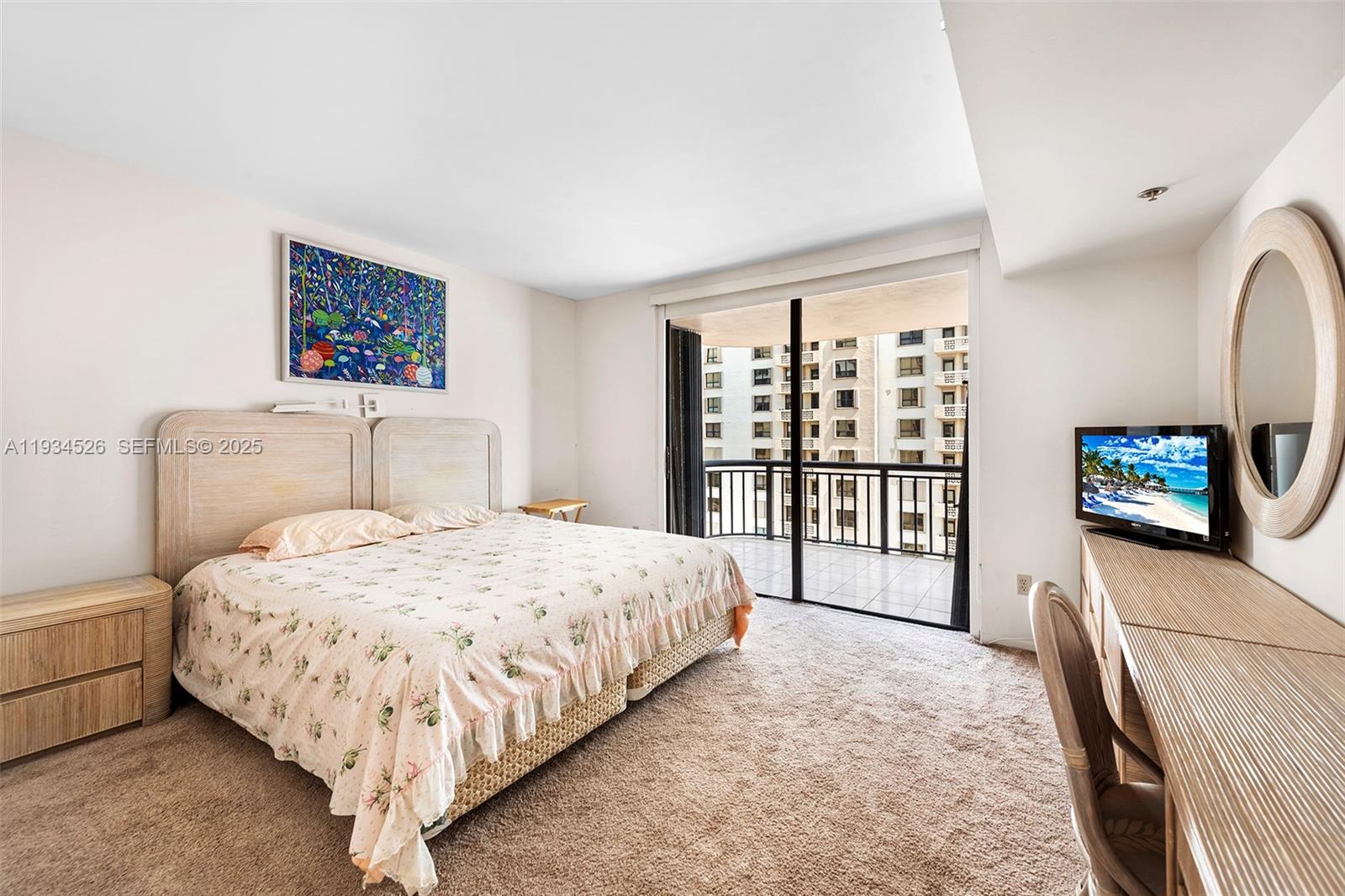 10175 Collins Ave #603, Bal Harbour FL 33154