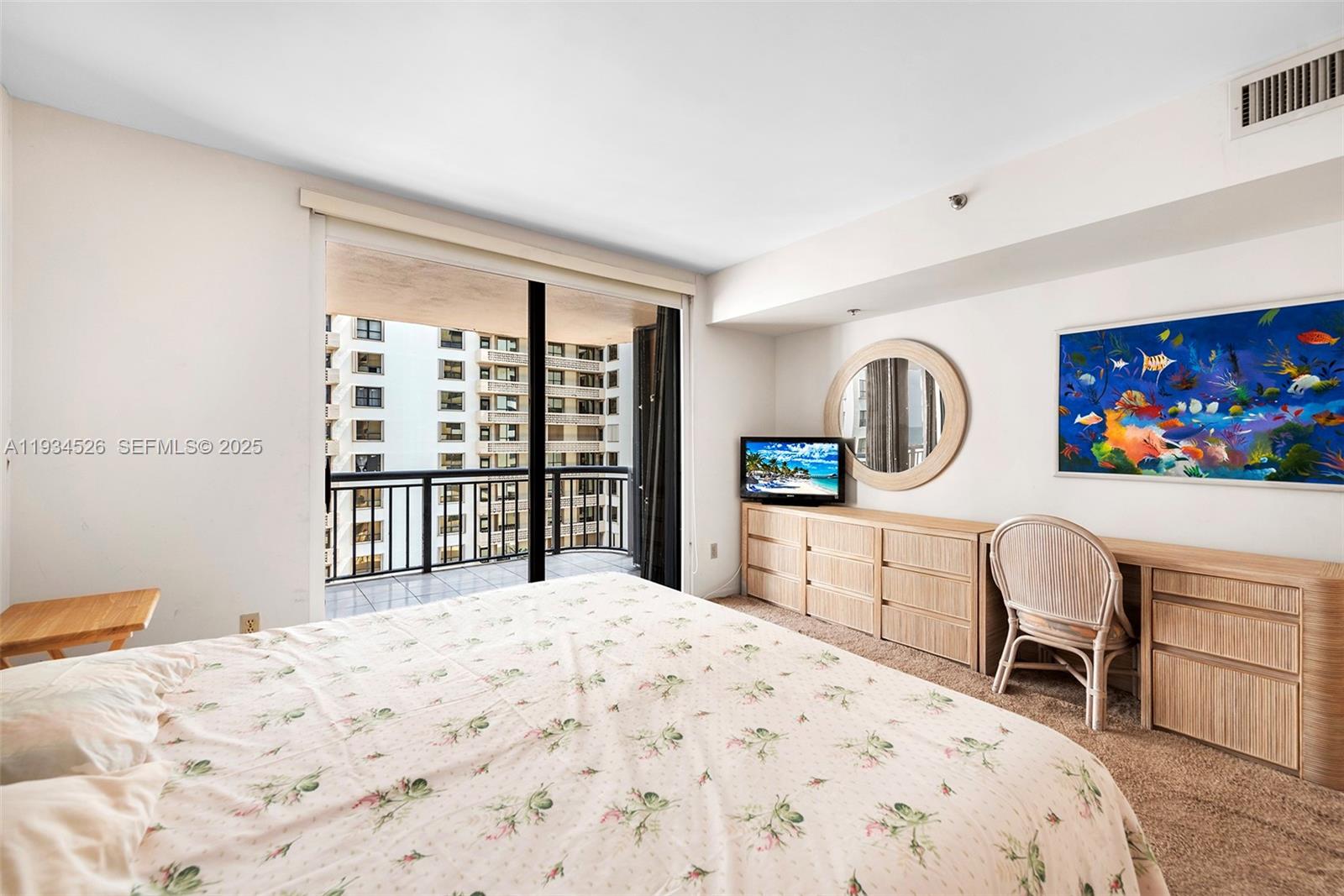 10175 Collins Ave #603, Bal Harbour FL 33154