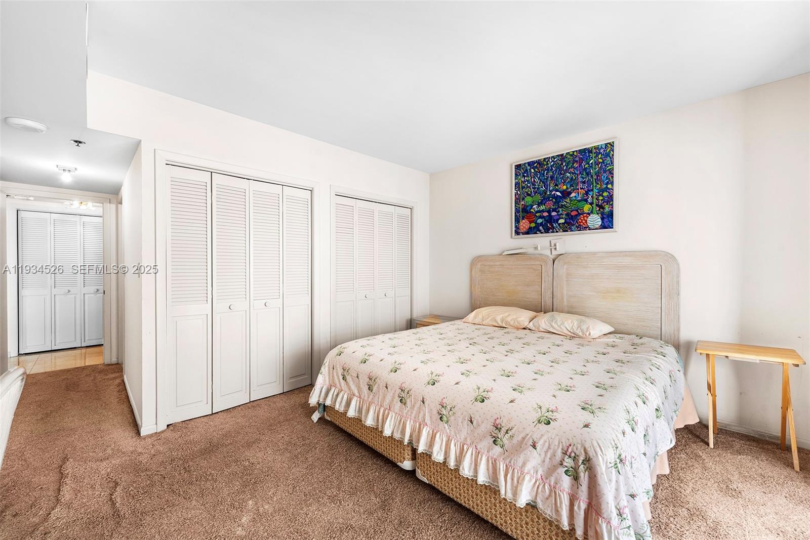 10175 Collins Ave #603, Bal Harbour FL 33154
