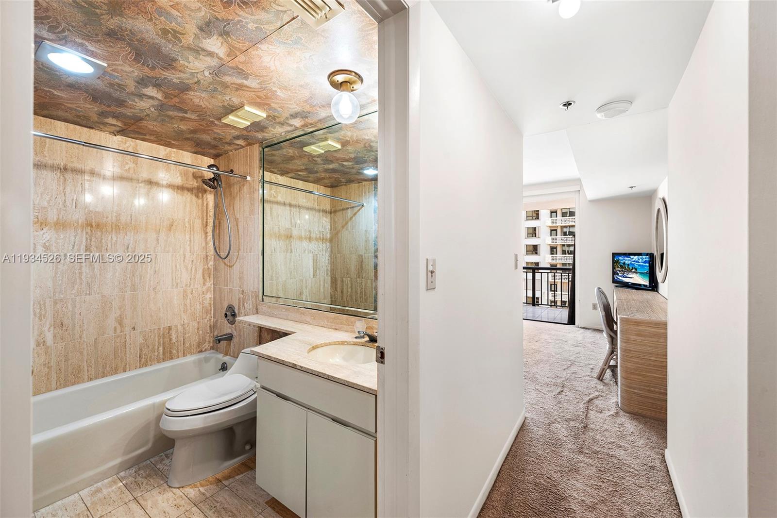 10175 Collins Ave #603, Bal Harbour FL 33154