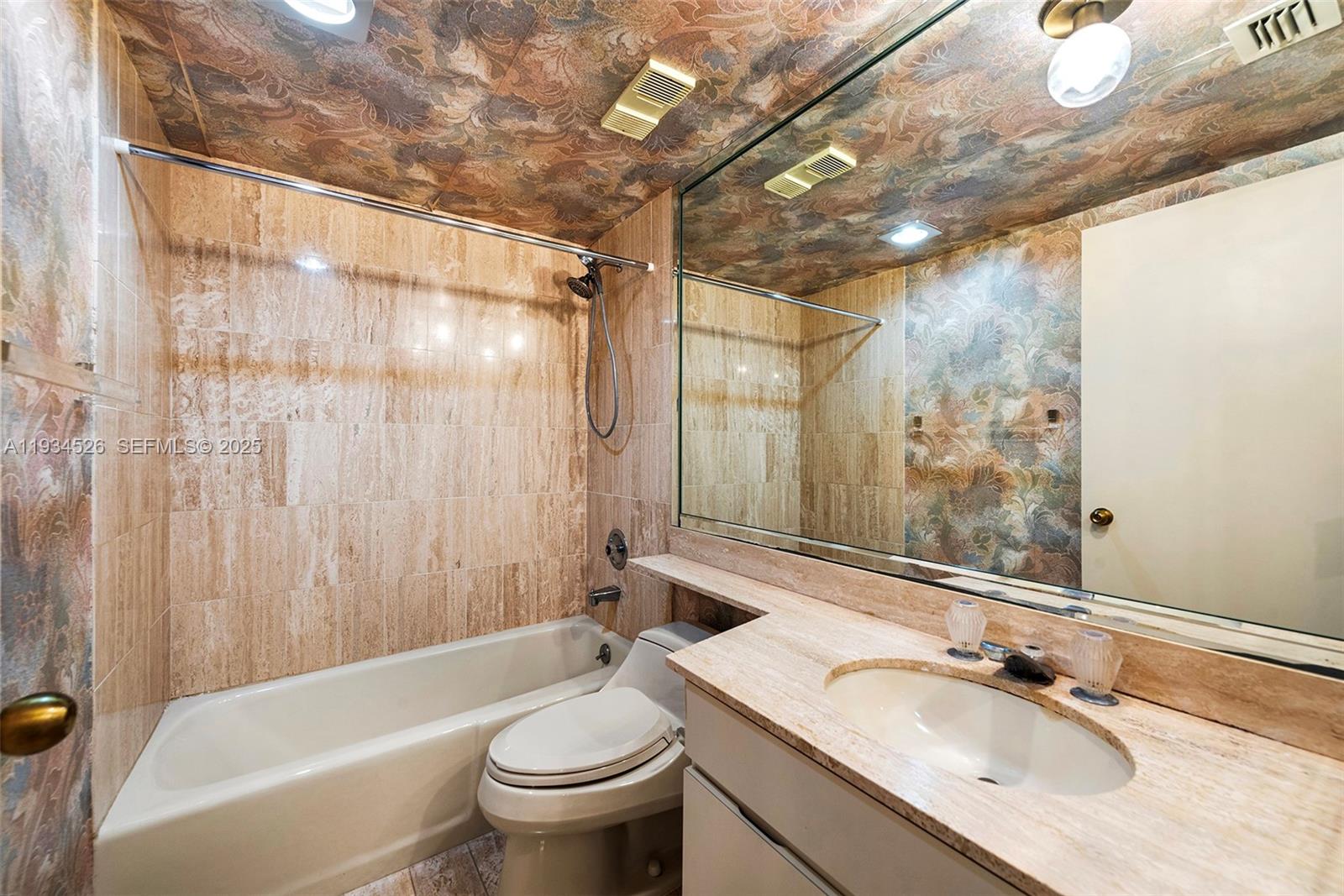 10175 Collins Ave #603, Bal Harbour FL 33154