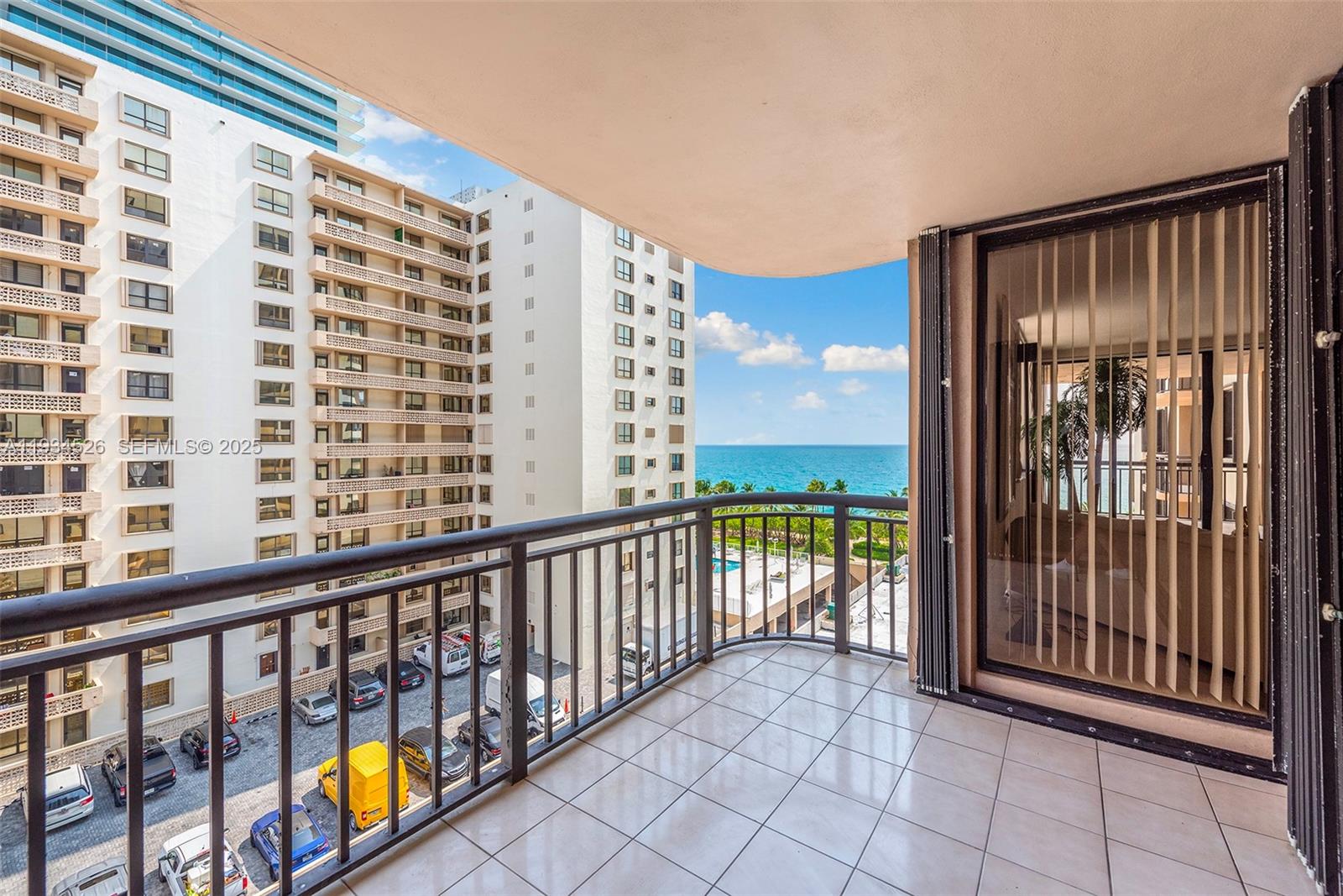 10175 Collins Ave #603, Bal Harbour FL 33154