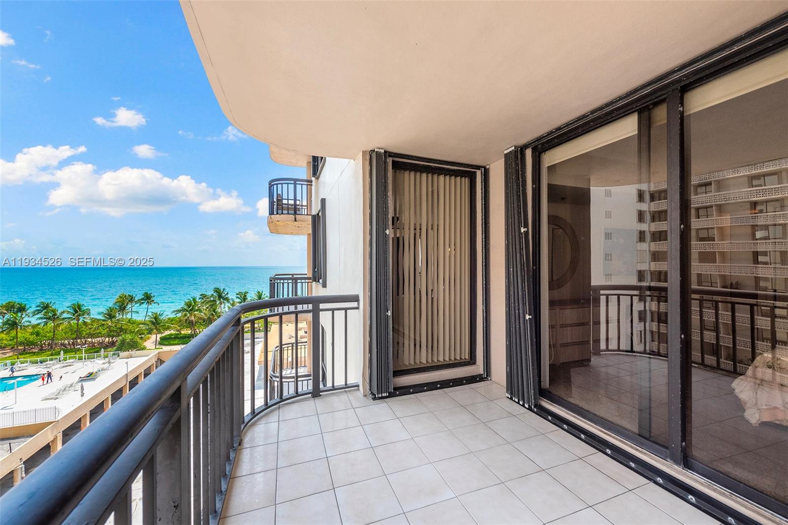 10175 Collins Ave #603, Bal Harbour FL 33154