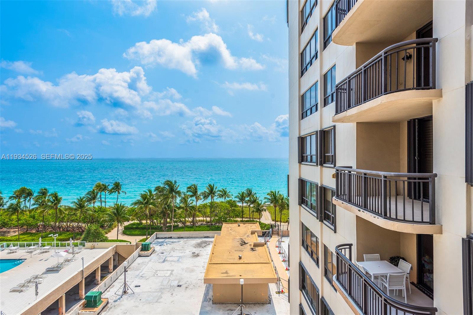 10175 Collins Ave #603, Bal Harbour FL 33154