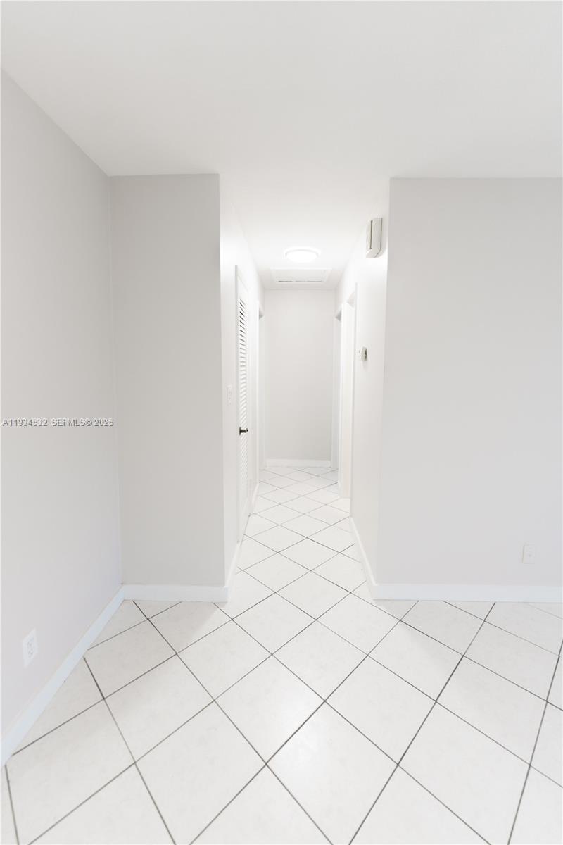 5706 NE 15th Ave, Fort Lauderdale FL 33334