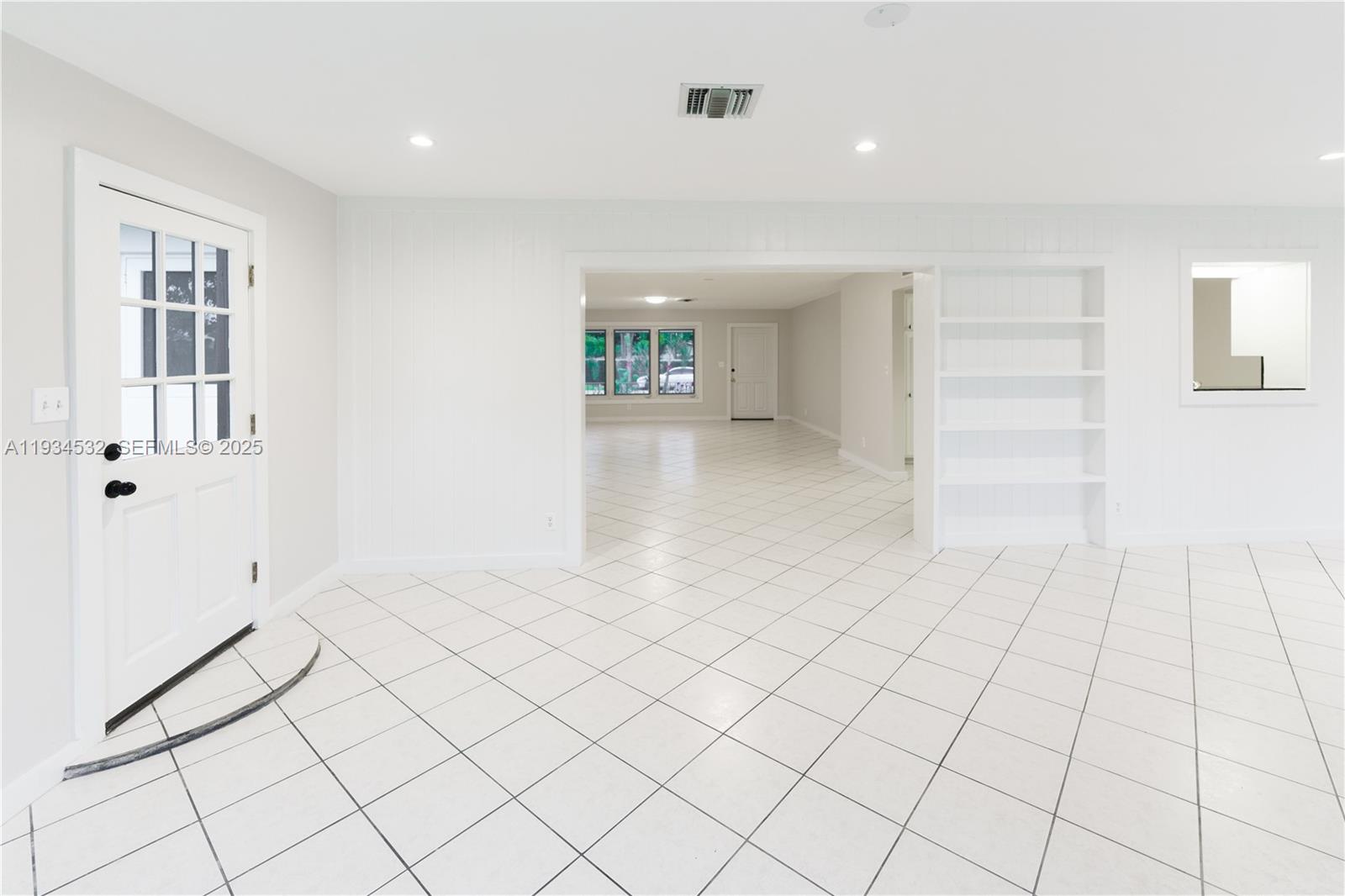 5706 NE 15th Ave, Fort Lauderdale FL 33334