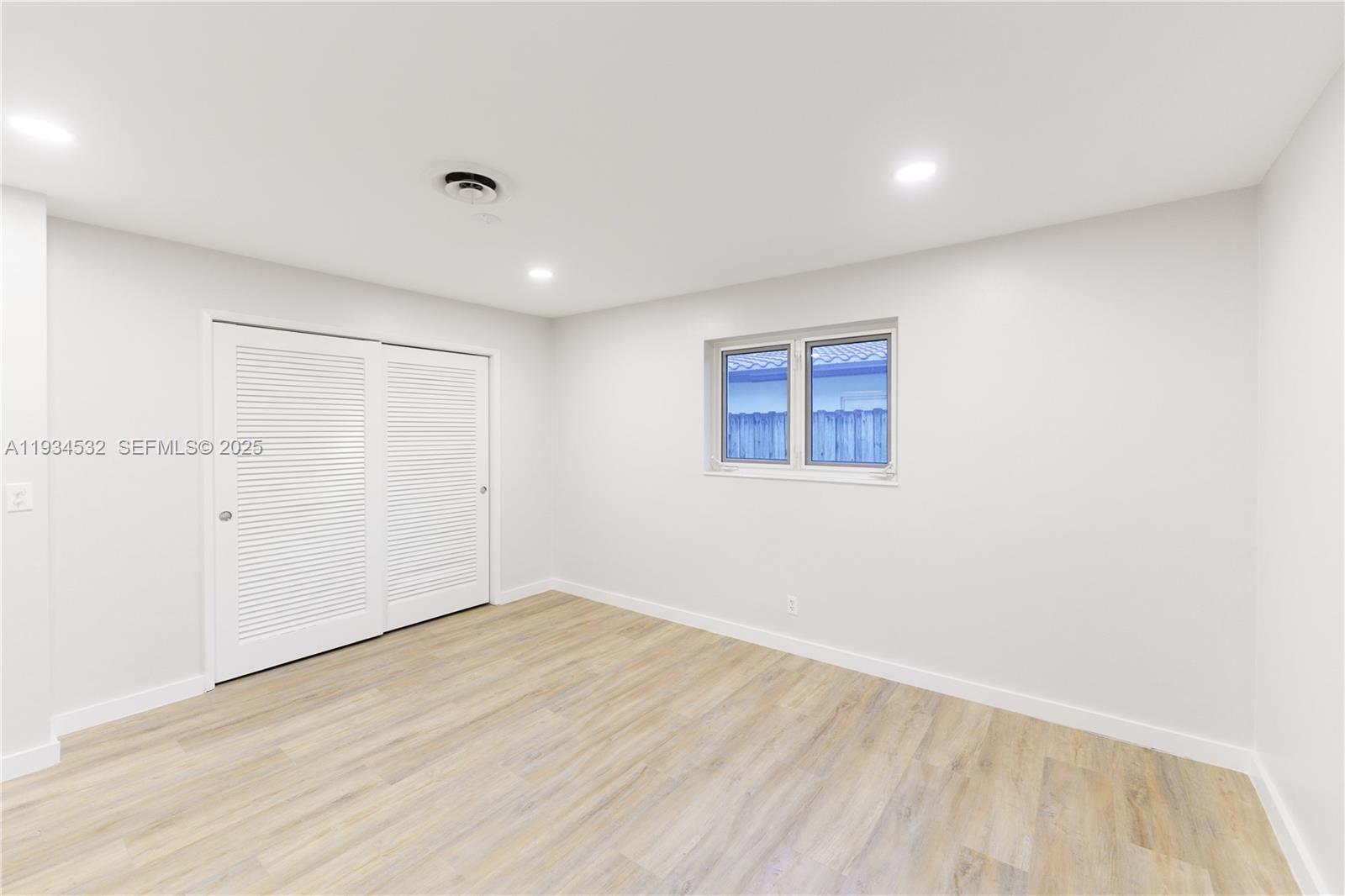 5706 NE 15th Ave, Fort Lauderdale FL 33334