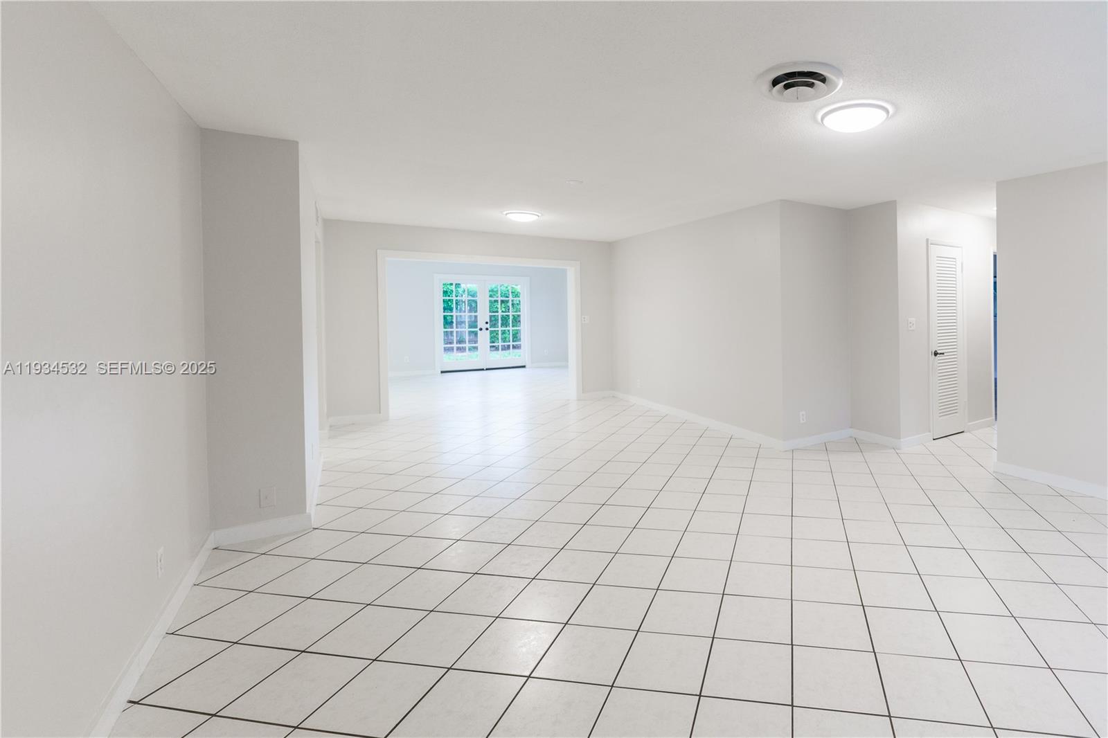 5706 NE 15th Ave, Fort Lauderdale FL 33334