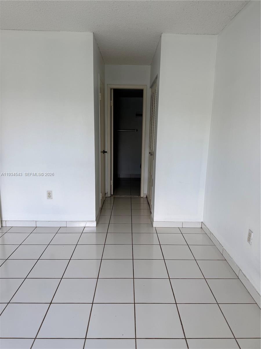 5199 NW 7th St #115, Miami FL 33126