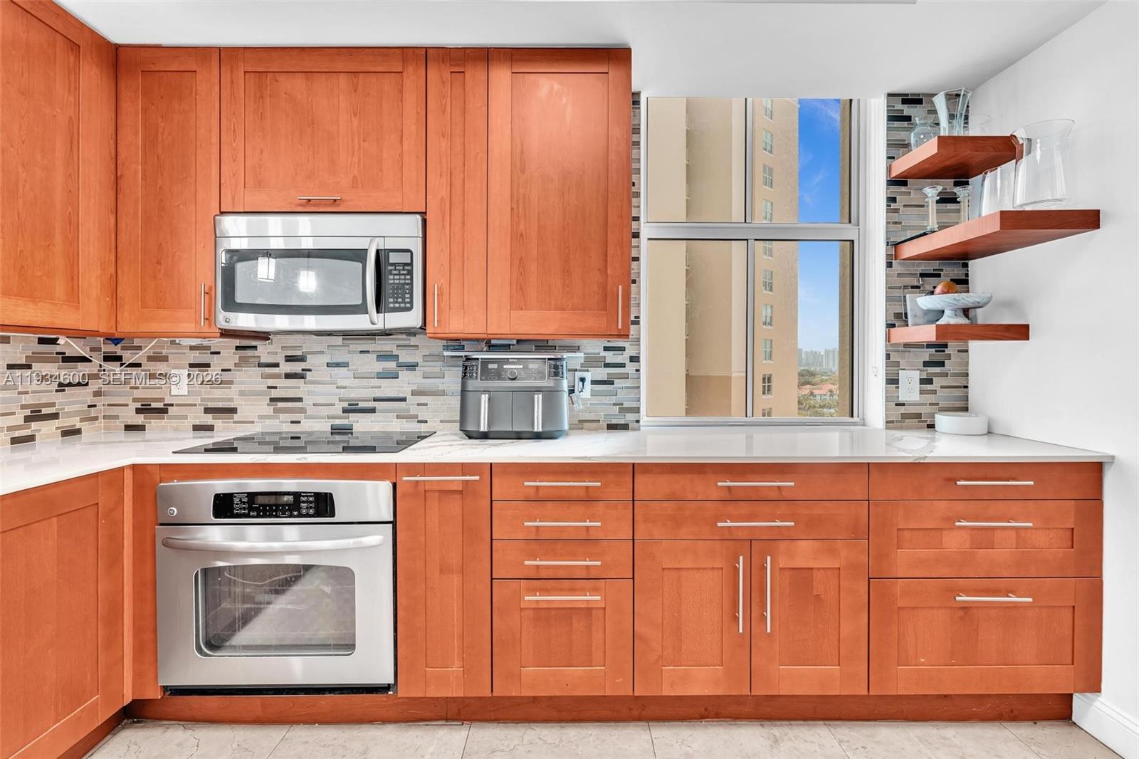 3340 NE 190th St #1109, Aventura FL 33180