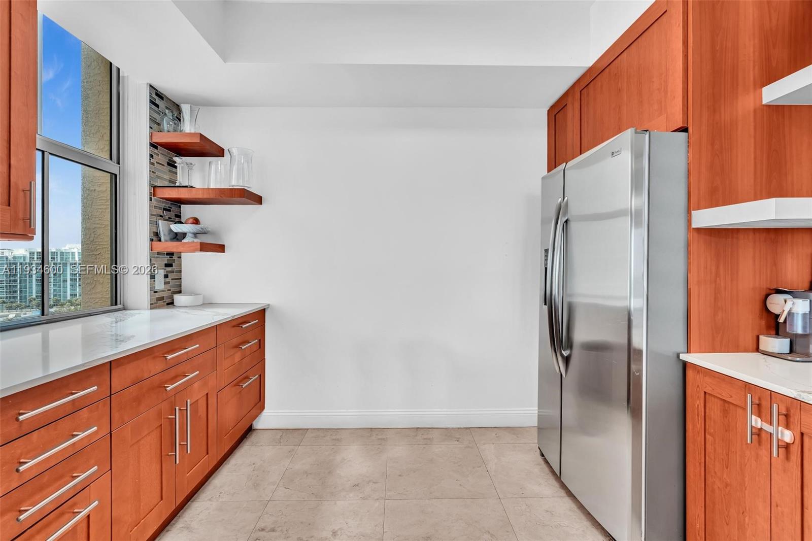 3340 NE 190th St #1109, Aventura FL 33180