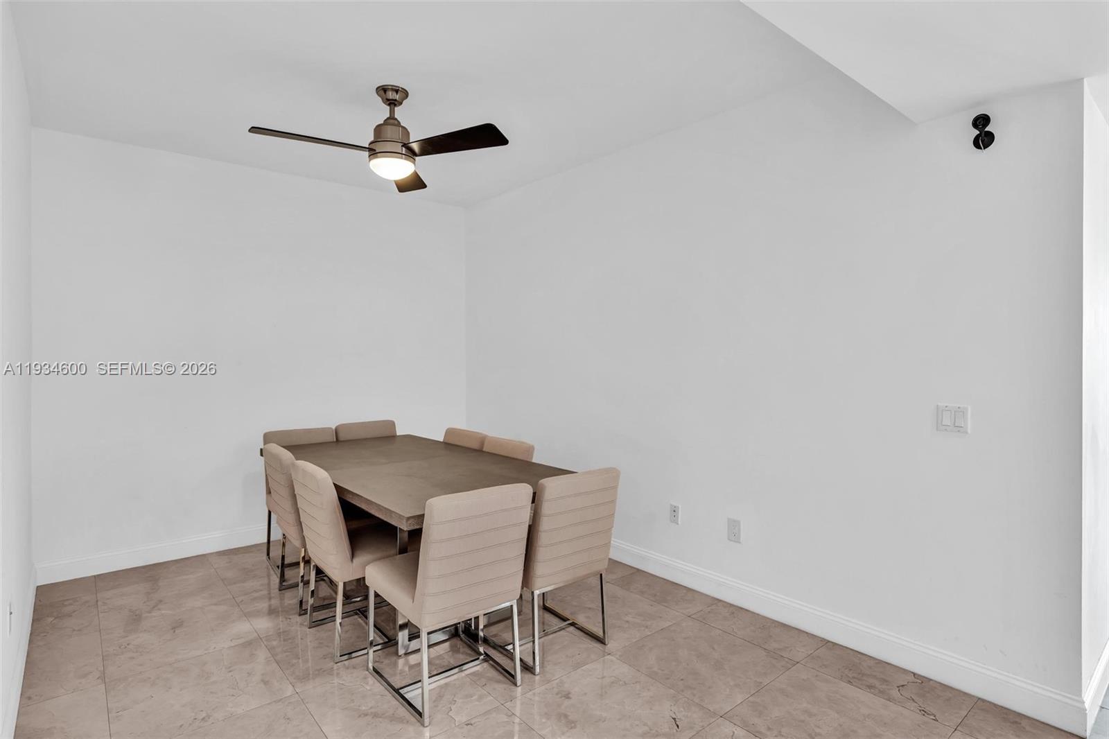 3340 NE 190th St #1109, Aventura FL 33180