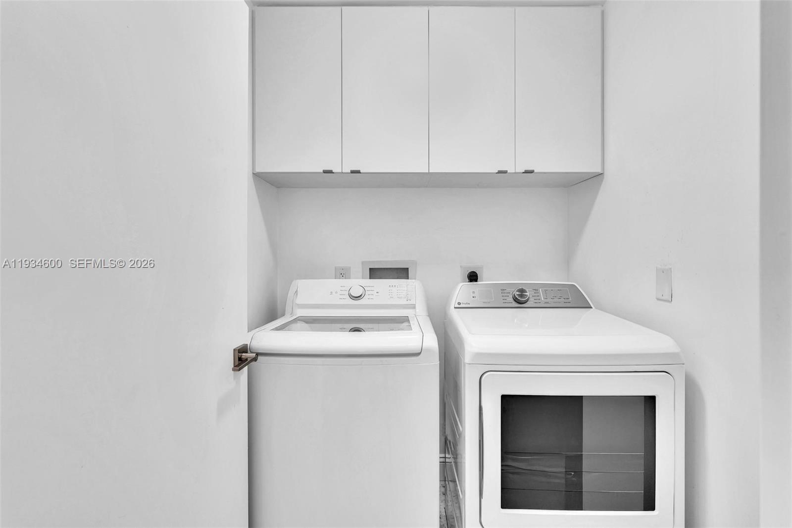 3340 NE 190th St #1109, Aventura FL 33180