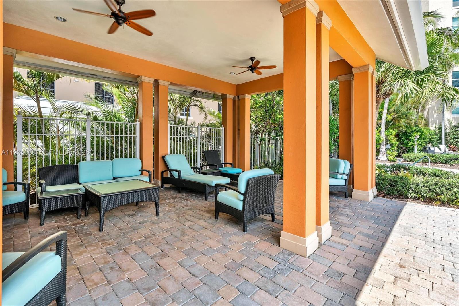 3340 NE 190th St #1109, Aventura FL 33180