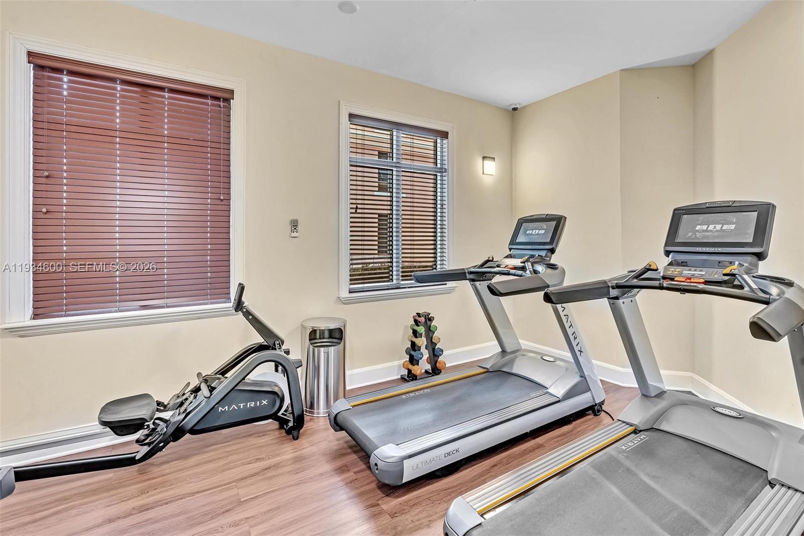 3340 NE 190th St #1109, Aventura FL 33180