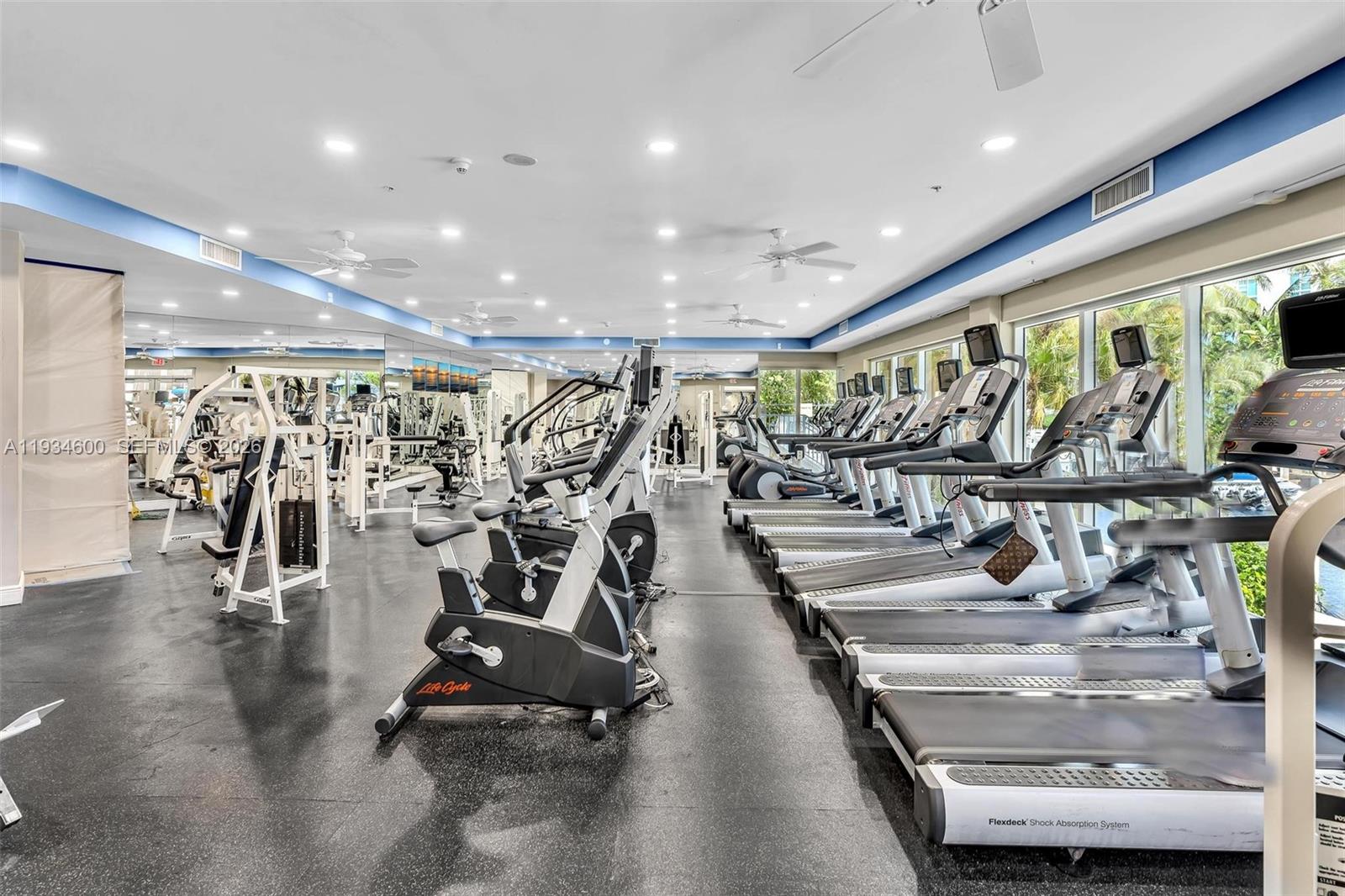 3340 NE 190th St #1109, Aventura FL 33180