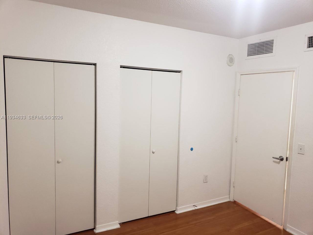 36 NW 6th Ave #906, Miami FL 33128