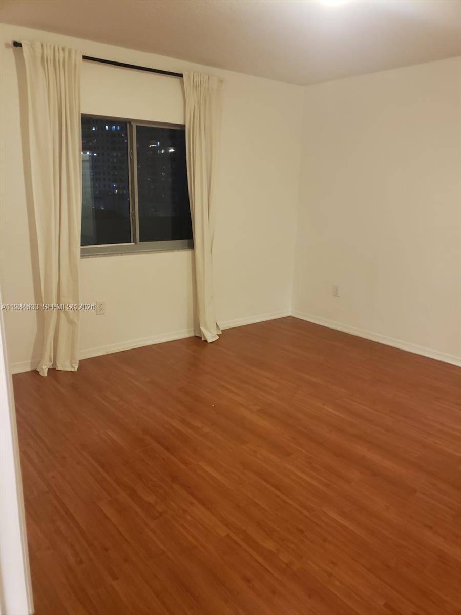 36 NW 6th Ave #906, Miami FL 33128