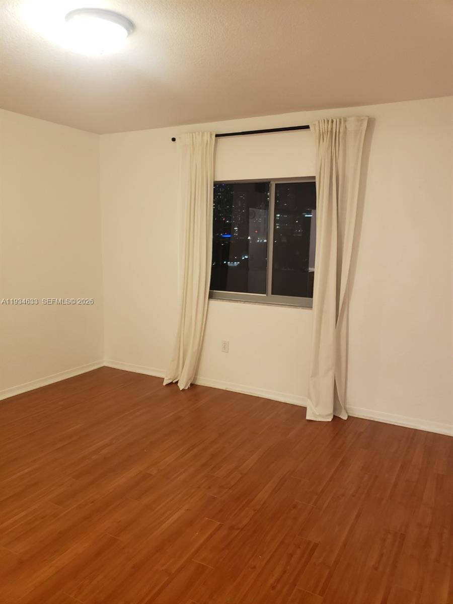 36 NW 6th Ave #906, Miami FL 33128