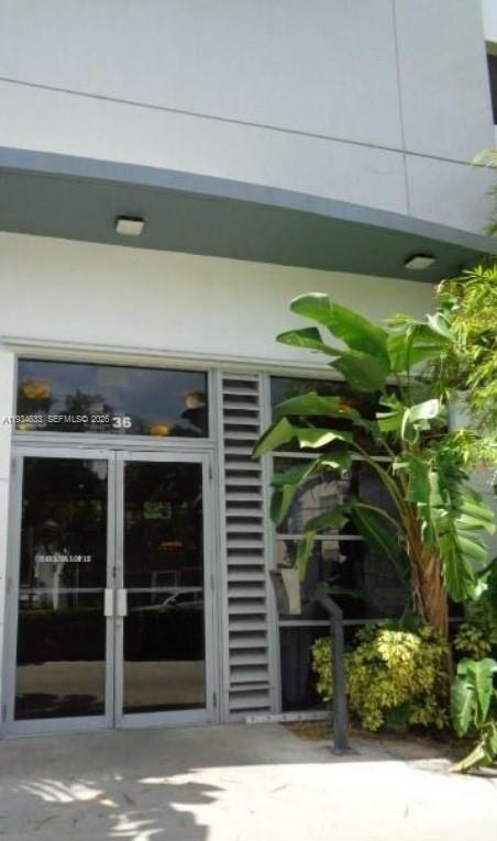 36 NW 6th Ave #906, Miami FL 33128