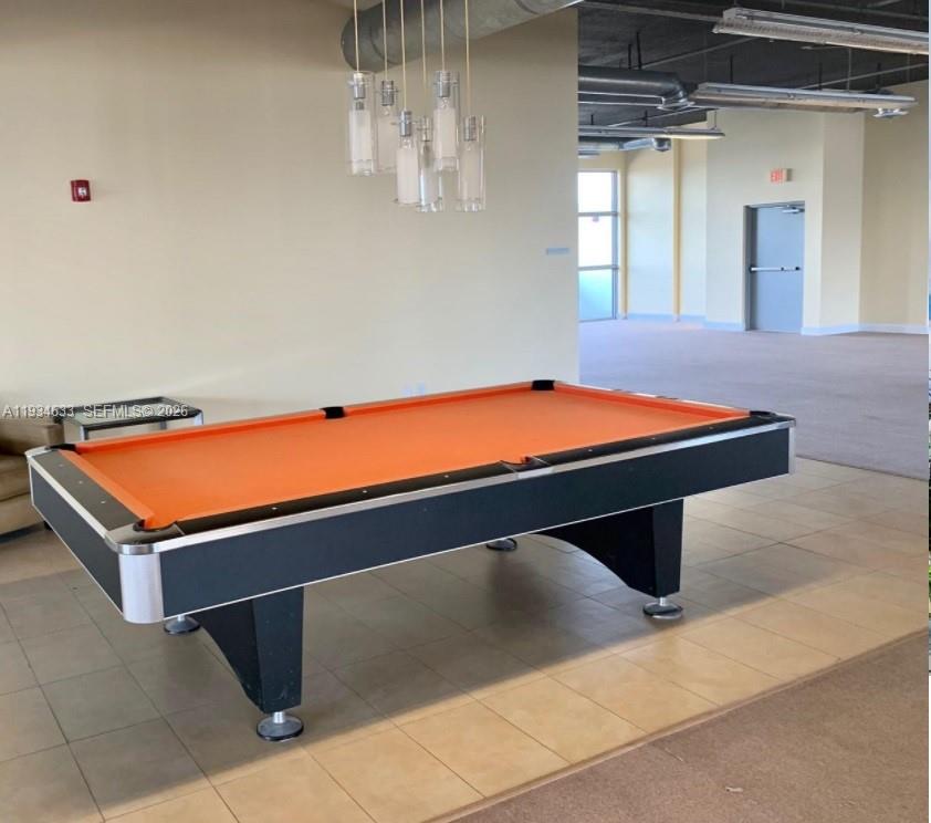 36 NW 6th Ave #906, Miami FL 33128