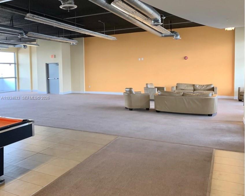 36 NW 6th Ave #906, Miami FL 33128