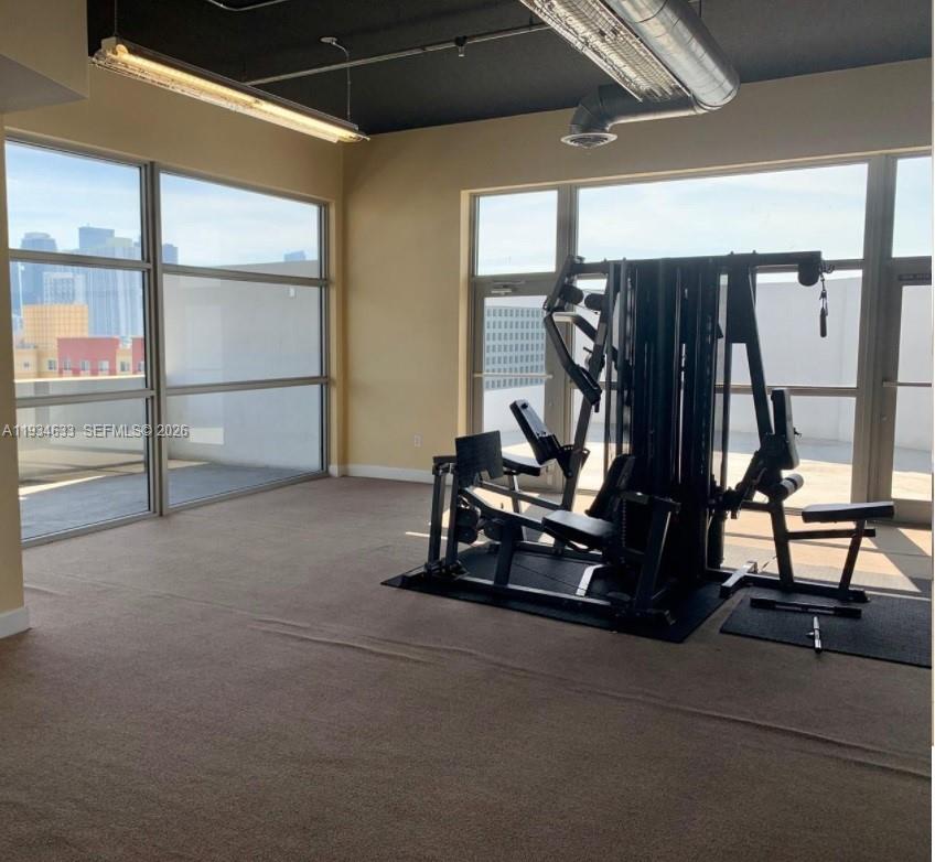 36 NW 6th Ave #906, Miami FL 33128