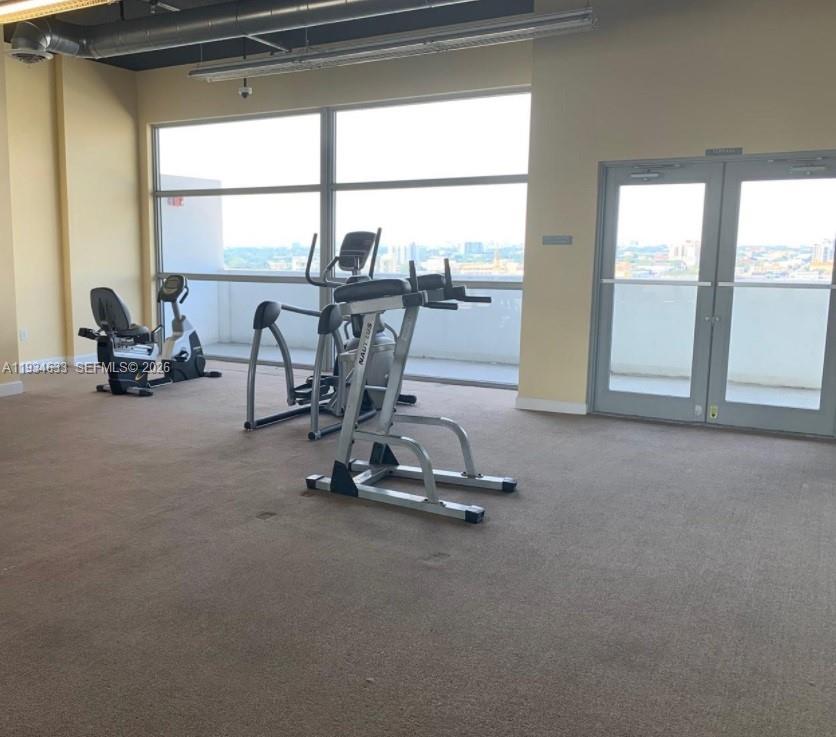 36 NW 6th Ave #906, Miami FL 33128