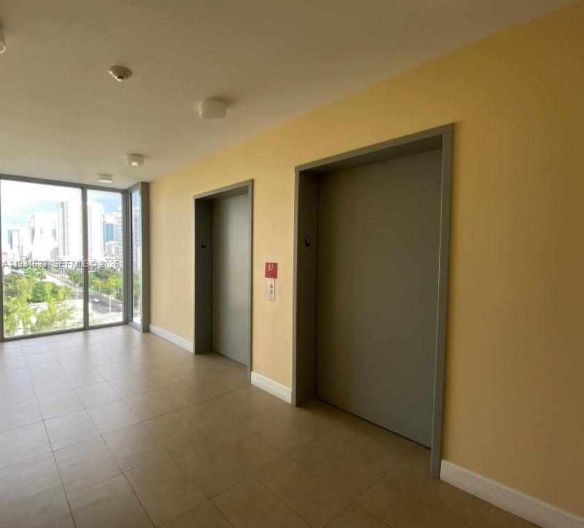 36 NW 6th Ave #906, Miami FL 33128