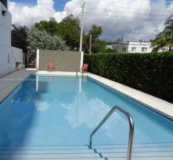 36 NW 6th Ave #906, Miami FL 33128