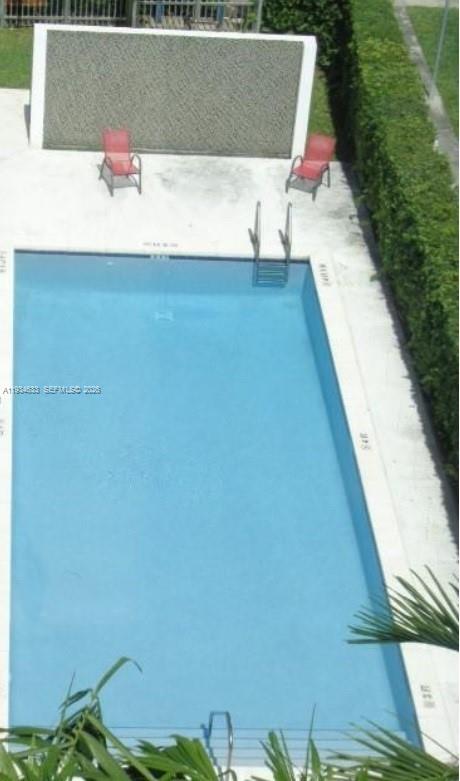 36 NW 6th Ave #906, Miami FL 33128