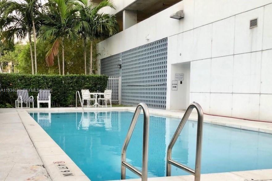 36 NW 6th Ave #906, Miami FL 33128