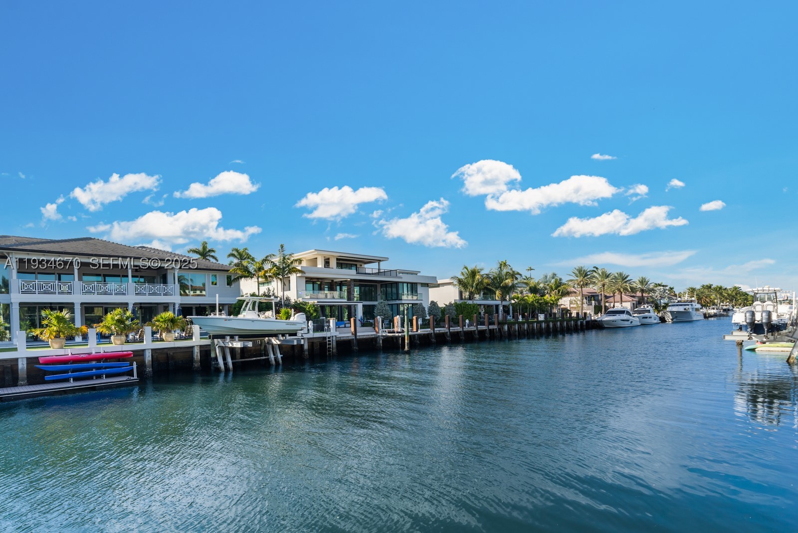 641 Flamingo Dr, Fort Lauderdale FL 33301