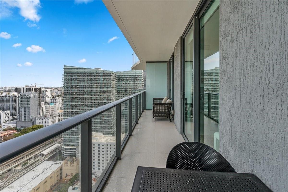 1300 S Miami Ave #3008, Miami FL 33130