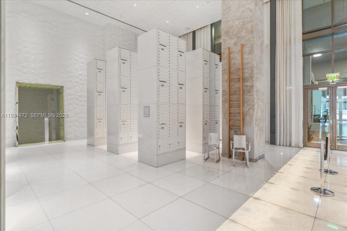 1300 S Miami Ave #3008, Miami FL 33130